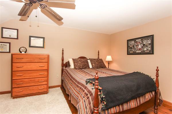 160 Glendale Road Hampden, MA 01036 - Photo 22 of 30 Gallery Image 22