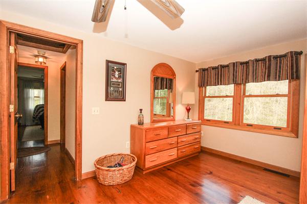 160 Glendale Road Hampden, MA 01036 - Photo 23 of 30 Gallery Image 23