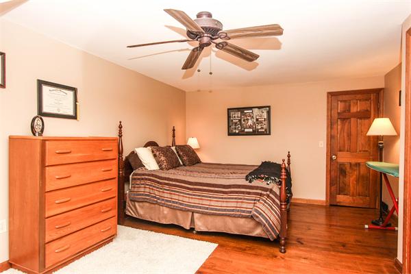 160 Glendale Road Hampden, MA 01036 - Photo 24 of 30 Gallery Image 24