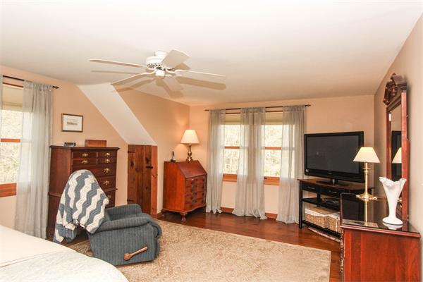 160 Glendale Road Hampden, MA 01036 - Photo 25 of 30 Gallery Image 25