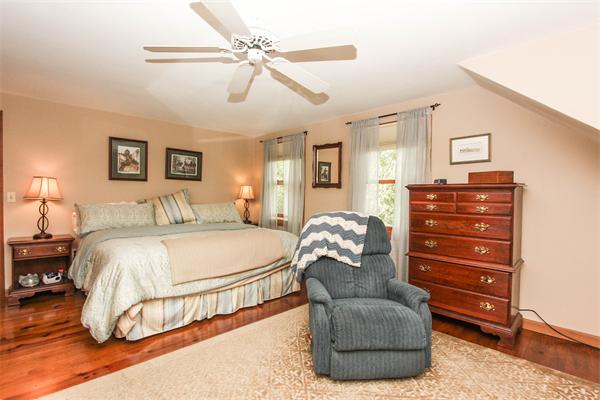 160 Glendale Road Hampden, MA 01036 - Photo 26 of 30 Gallery Image 26