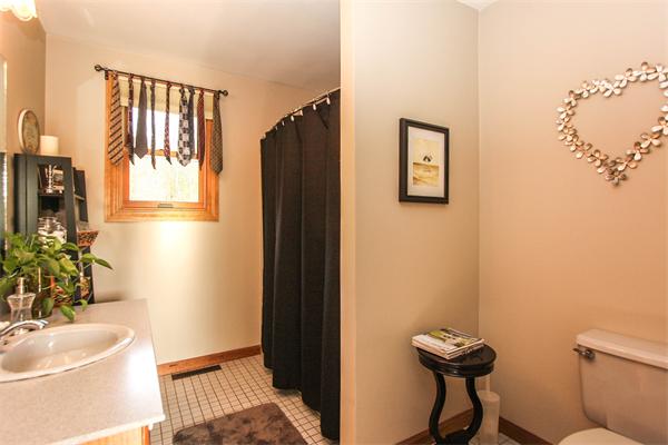 160 Glendale Road Hampden, MA 01036 - Photo 27 of 30 Gallery Image 27