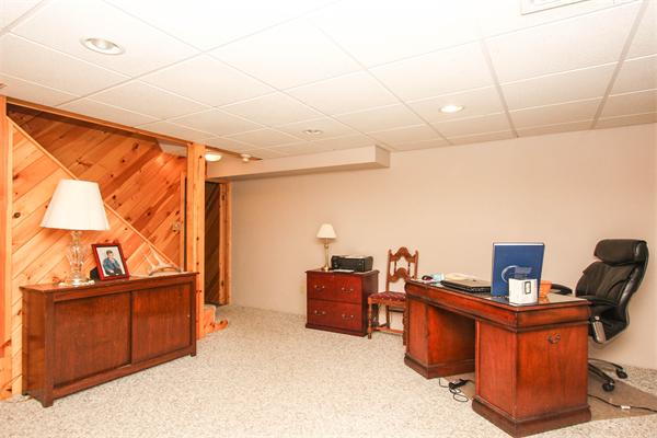 160 Glendale Road Hampden, MA 01036 - Photo 28 of 30 Gallery Image 28