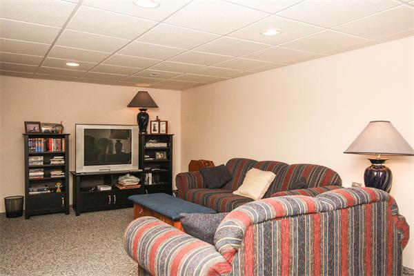 160 Glendale Road Hampden, MA 01036 - Photo 29 of 30 Gallery Image 29