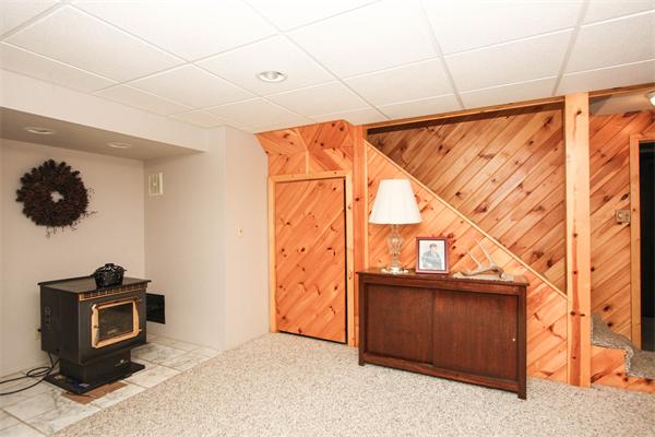 160 Glendale Road Hampden, MA 01036 - Photo 30 of 30 Gallery Image 30