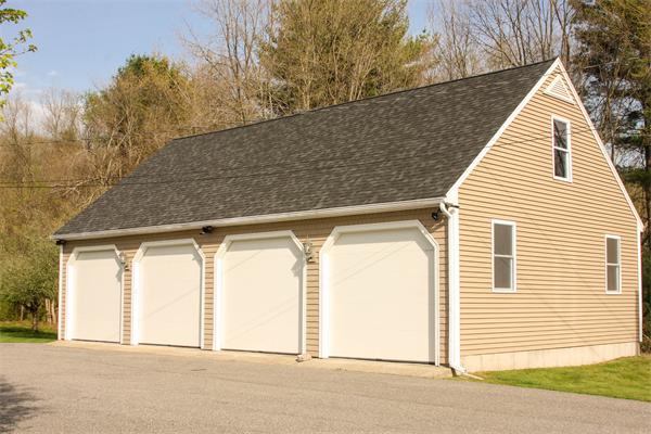 160 Glendale Road Hampden, MA 01036 - Photo 4 of 30 Gallery Image 4