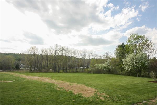 160 Glendale Road Hampden, MA 01036 - Photo 6 of 30 Gallery Image 6