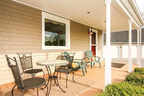 160 Glendale Road Hampden, MA 01036 - Photo 7 of 30 Gallery Image 7