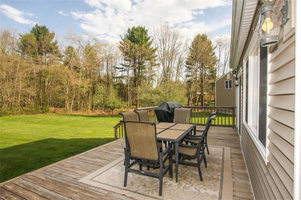 160 Glendale Road Hampden, MA 01036 - Photo 8 of 30 Gallery Image 8