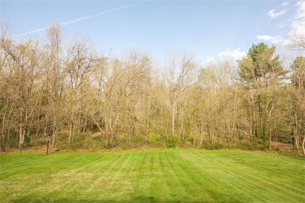 160 Glendale Road Hampden, MA 01036 - Photo 9 of 30 Gallery Image 9