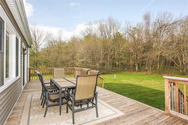 160 Glendale Road Hampden, MA 01036 - Photo 10 of 30 Gallery Image 10