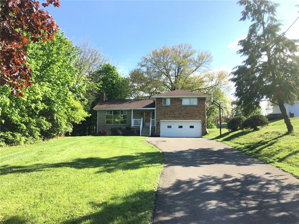 227 Alameda Road Butler, PA 16001 - Photo 1 of 18 Gallery Image 1