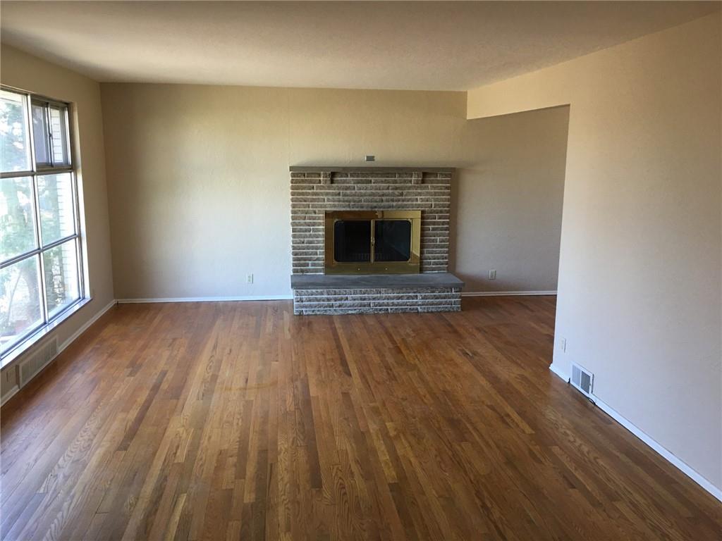 227 Alameda Road Butler, PA 16001 - Photo 2 of 18 Gallery Image 2