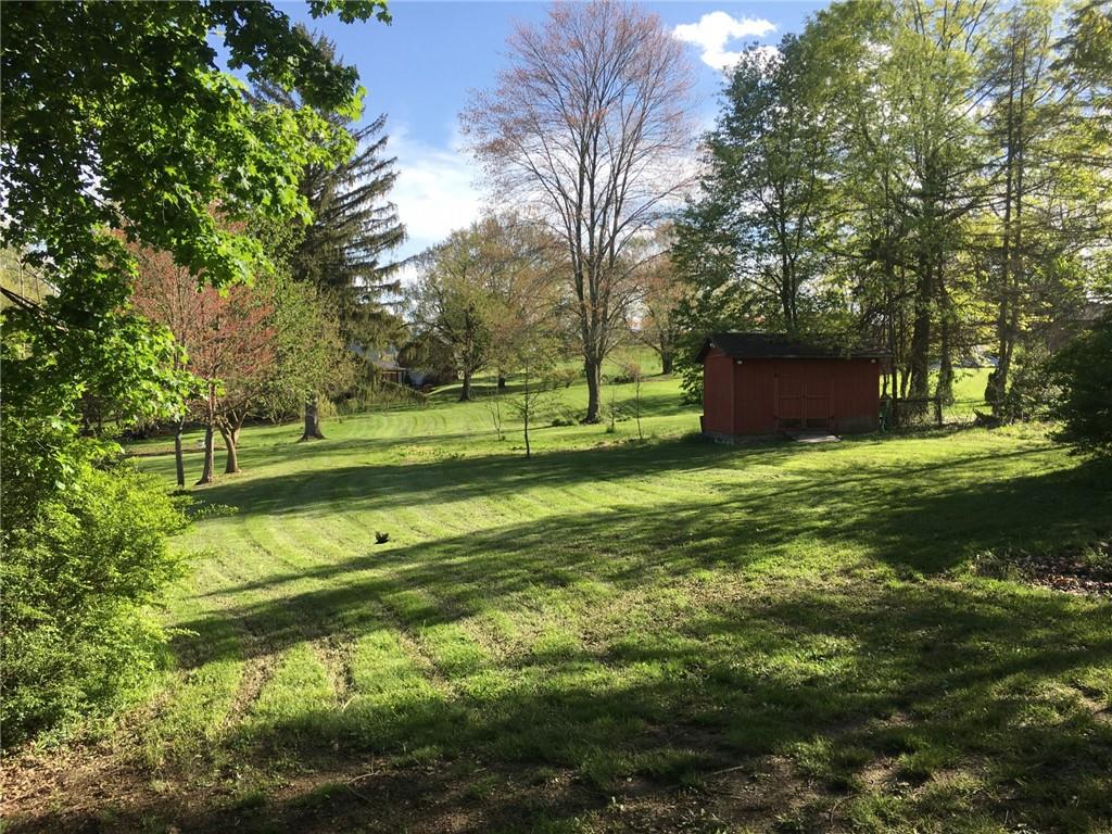 227 Alameda Road Butler, PA 16001 - Photo 12 of 18 Gallery Image 12