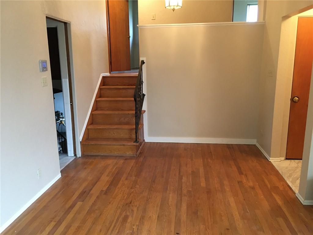 227 Alameda Road Butler, PA 16001 - Photo 13 of 18 Gallery Image 13