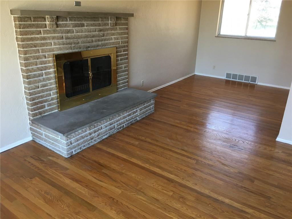 227 Alameda Road Butler, PA 16001 - Photo 14 of 18 Gallery Image 14