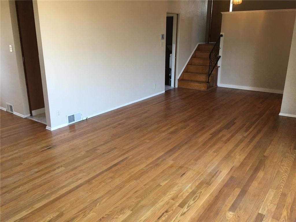 227 Alameda Road Butler, PA 16001 - Photo 15 of 18 Gallery Image 15