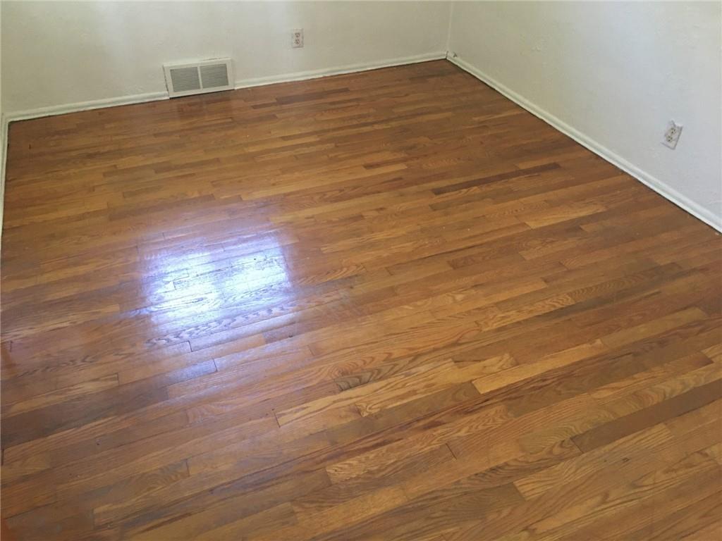 227 Alameda Road Butler, PA 16001 - Photo 16 of 18 Gallery Image 16