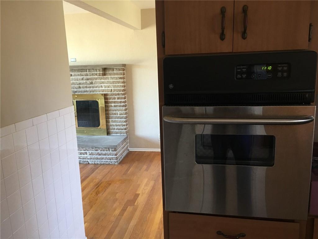 227 Alameda Road Butler, PA 16001 - Photo 18 of 18 Gallery Image 18