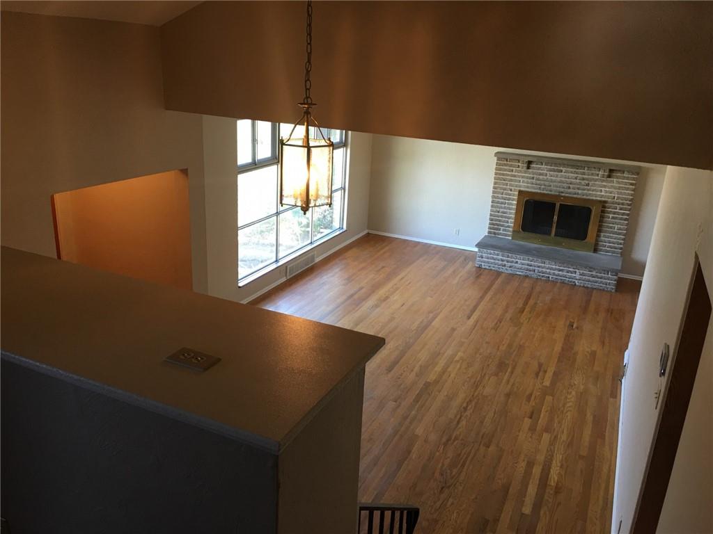227 Alameda Road Butler, PA 16001 - Photo 3 of 18 Gallery Image 3