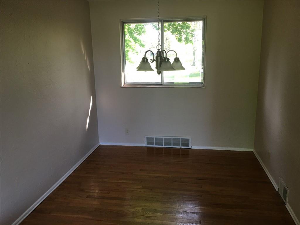 227 Alameda Road Butler, PA 16001 - Photo 8 of 18 Gallery Image 8