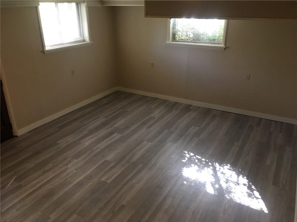 227 Alameda Road Butler, PA 16001 - Photo 10 of 18 Gallery Image 10