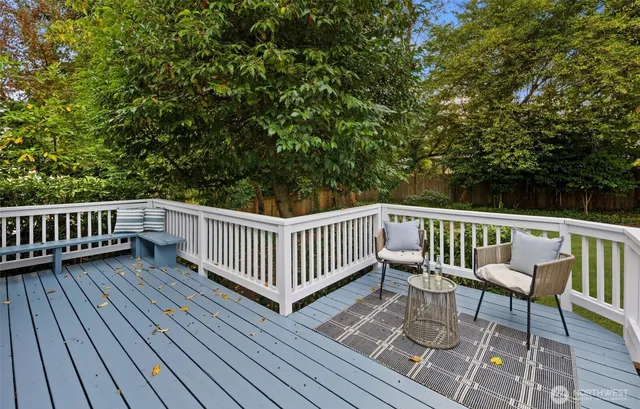 $4,300 | 201 165th Avenue Northeast, Bellevue, WA 98008