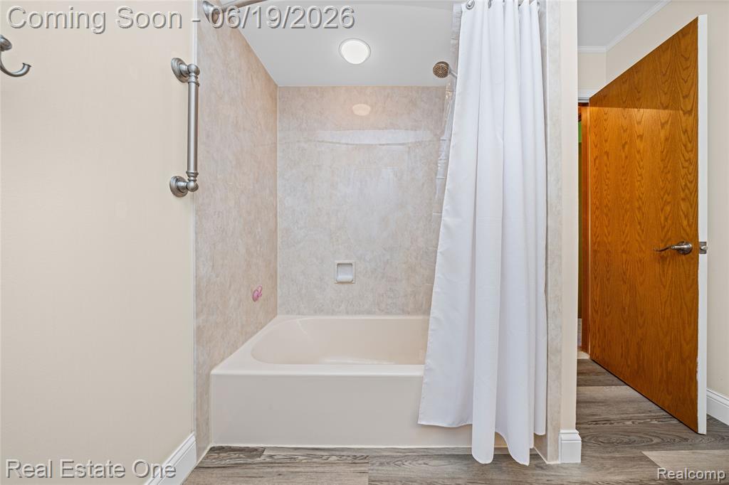25550 Wixom Road Novi, MI 48374 - Photo 23 of 37