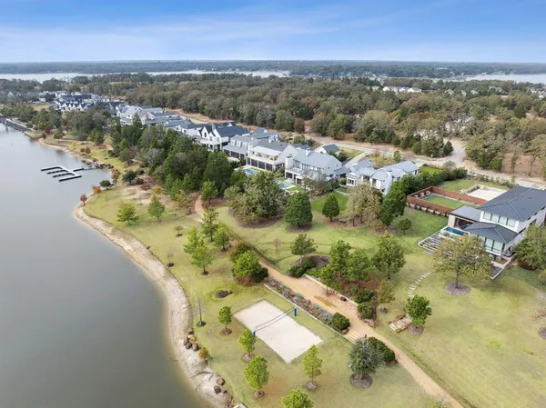 $3,325,000 | 13920 Waterside Court, Malakoff, TX 75148