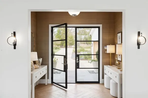 $3,325,000 | 13920 Waterside Court, Malakoff, TX 75148