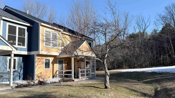 $220,000 | 14 Turner Place, Unit 343, Enfield, NH 03748