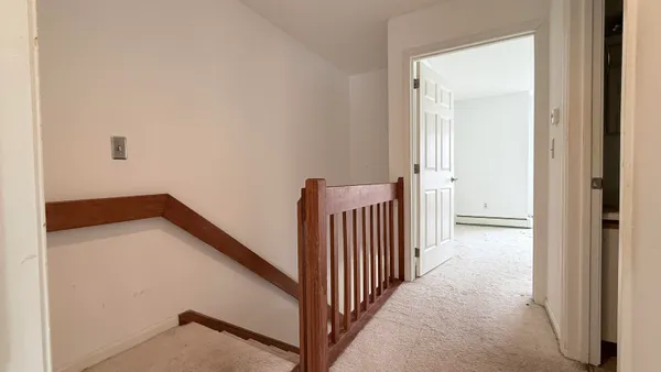 $220,000 | 14 Turner Place, Unit 343, Enfield, NH 03748