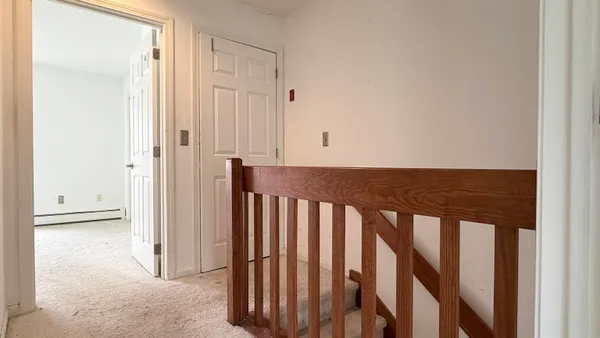 $220,000 | 14 Turner Place, Unit 343, Enfield, NH 03748