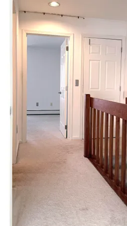 $220,000 | 14 Turner Place, Unit 343, Enfield, NH 03748