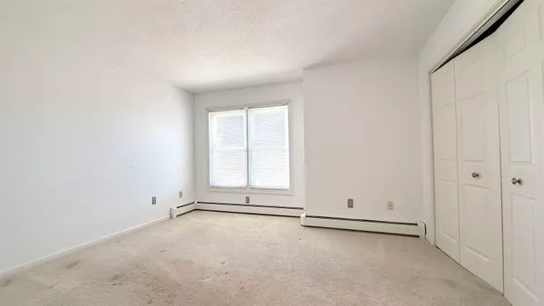 $220,000 | 14 Turner Place, Unit 343, Enfield, NH 03748