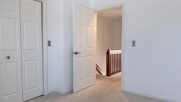 $220,000 | 14 Turner Place, Unit 343, Enfield, NH 03748