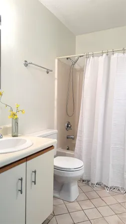 $220,000 | 14 Turner Place, Unit 343, Enfield, NH 03748