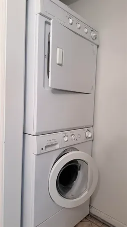 $220,000 | 14 Turner Place, Unit 343, Enfield, NH 03748