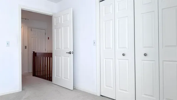 $220,000 | 14 Turner Place, Unit 343, Enfield, NH 03748