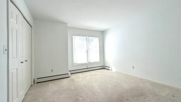 $220,000 | 14 Turner Place, Unit 343, Enfield, NH 03748