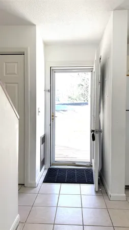 $220,000 | 14 Turner Place, Unit 343, Enfield, NH 03748