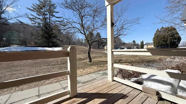 $220,000 | 14 Turner Place, Unit 343, Enfield, NH 03748
