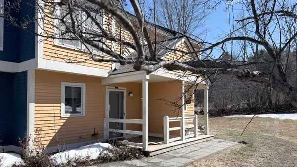 $220,000 | 14 Turner Place, Unit 343, Enfield, NH 03748