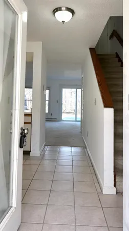 $220,000 | 14 Turner Place, Unit 343, Enfield, NH 03748