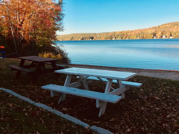 $220,000 | 14 Turner Place, Unit 343, Enfield, NH 03748