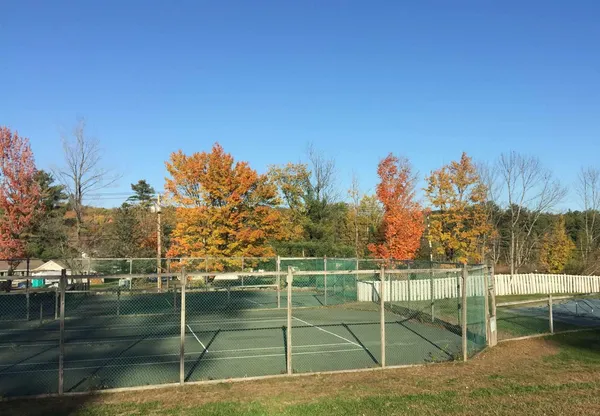 $220,000 | 14 Turner Place, Unit 343, Enfield, NH 03748