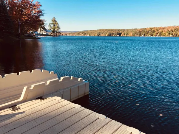 $220,000 | 14 Turner Place, Unit 343, Enfield, NH 03748