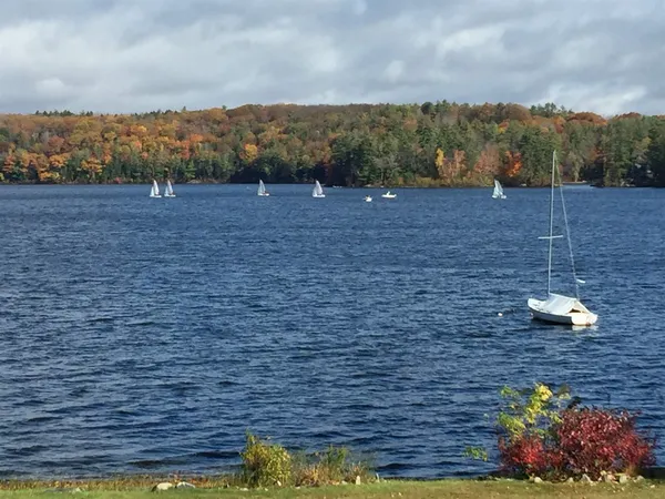 $220,000 | 14 Turner Place, Unit 343, Enfield, NH 03748