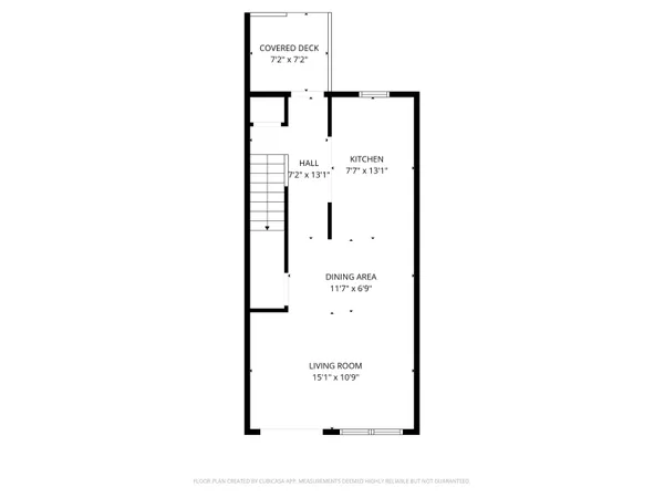$220,000 | 14 Turner Place, Unit 343, Enfield, NH 03748