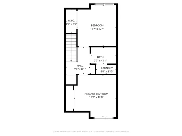 $220,000 | 14 Turner Place, Unit 343, Enfield, NH 03748